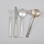 1105 3073 CUTLERY